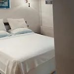 By The Sea Barbat, Rab - 24932 Appartement *